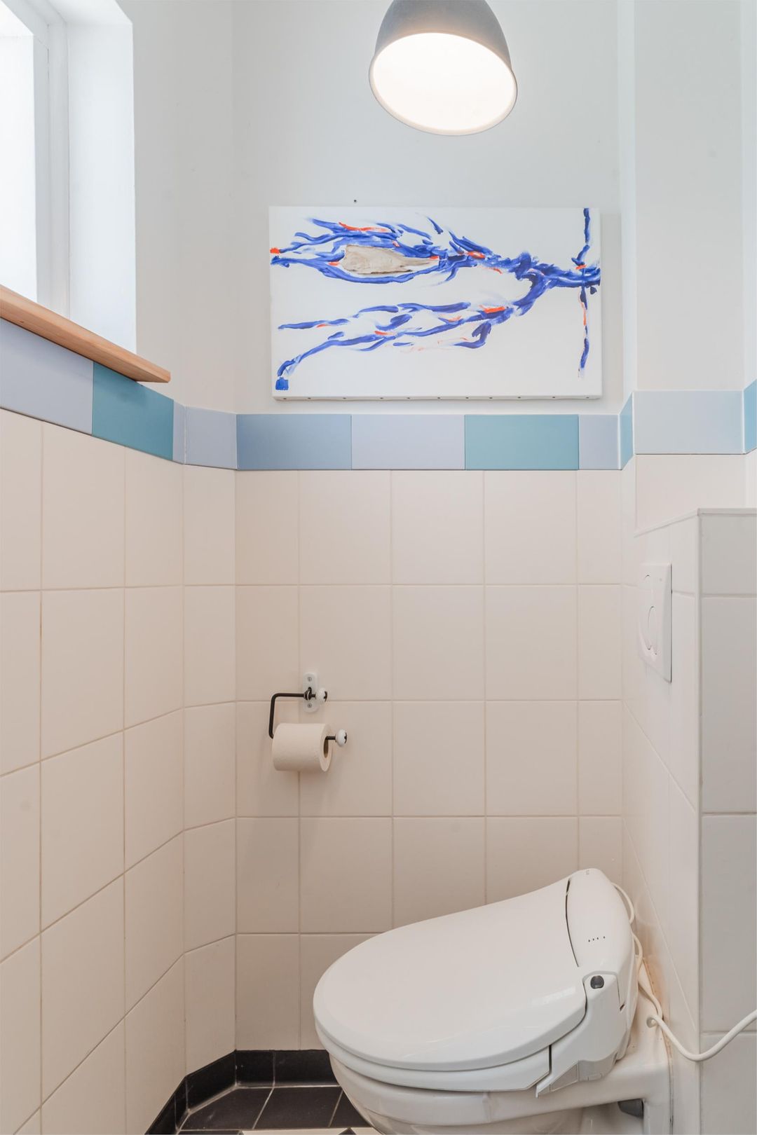 Foto 16 van Mauritsweg 37