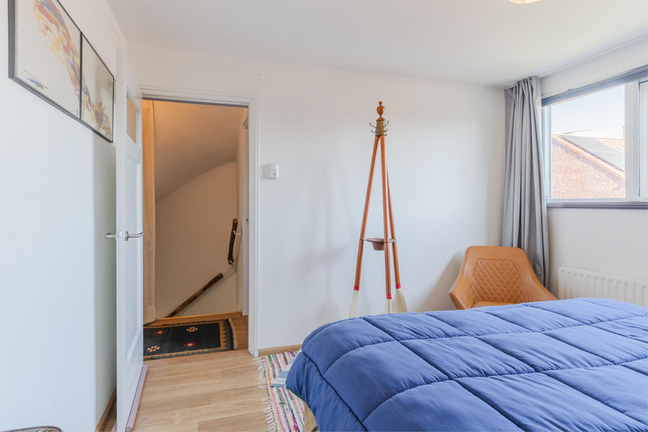 Foto 18 van Mauritsweg 37