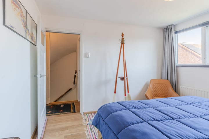 Photo 18 of Mauritsweg 37