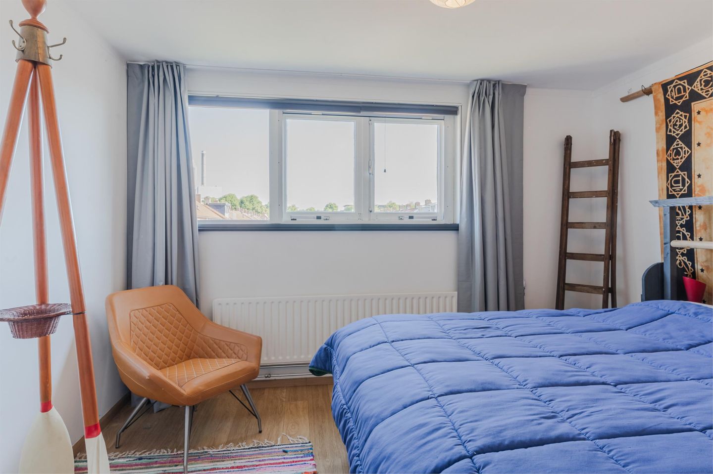 Foto 19 van Mauritsweg 37