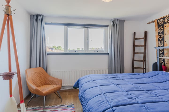 Photo 19 of Mauritsweg 37