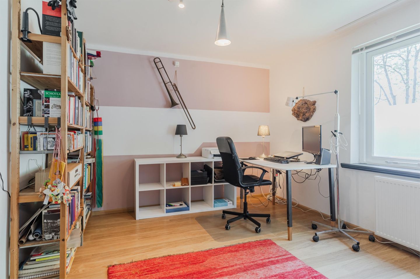 Foto 20 van Mauritsweg 37