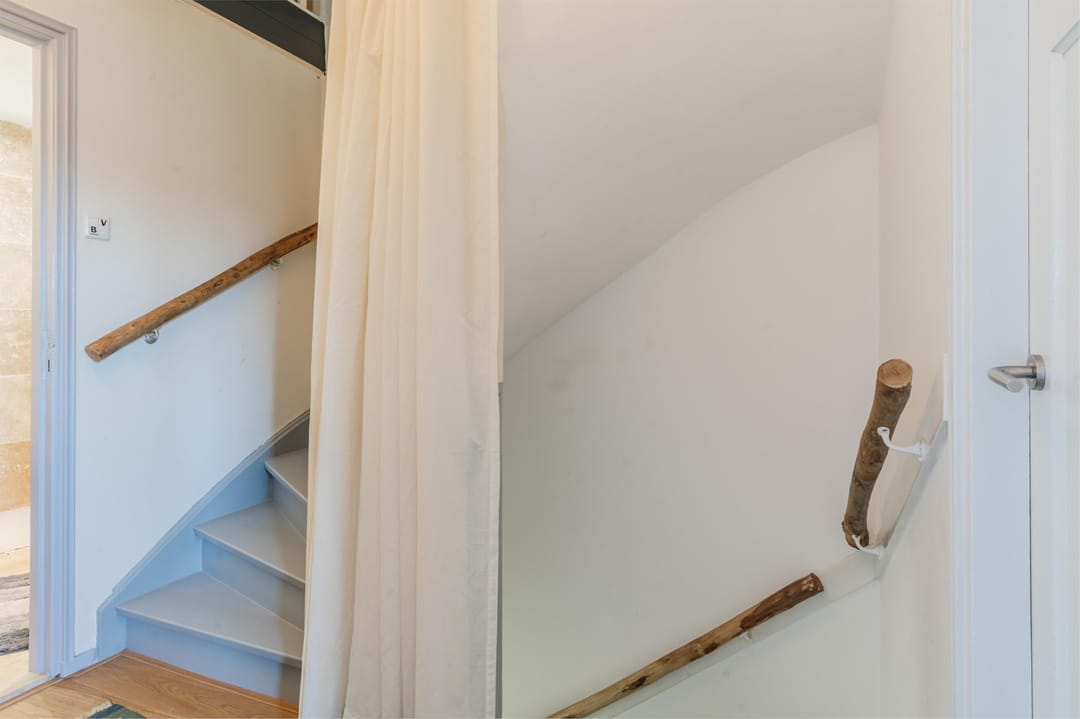 Foto 23 van Mauritsweg 37