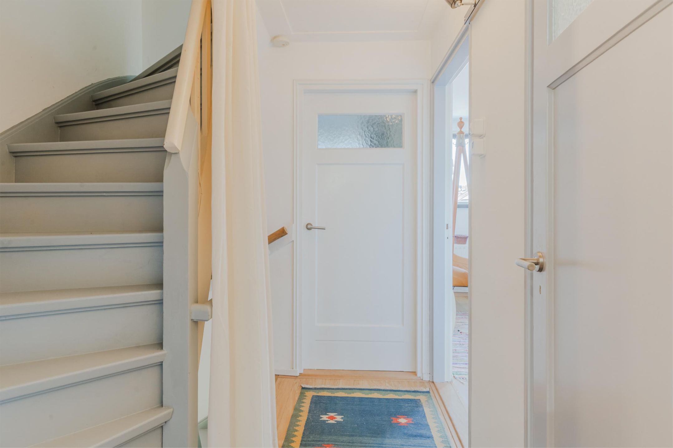 Foto 24 van Mauritsweg 37