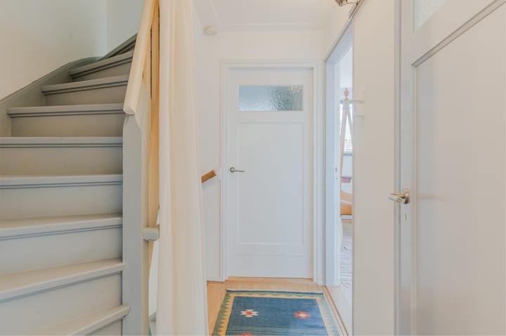 Photo 24 of Mauritsweg 37