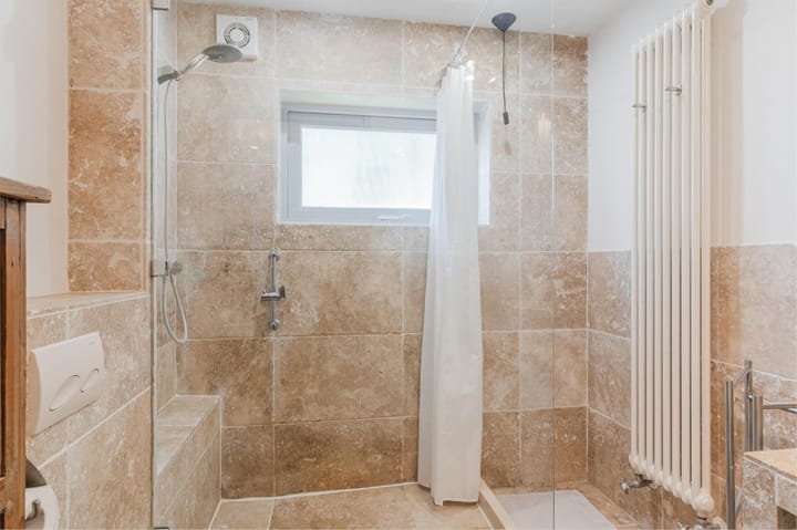 Photo 25 of Mauritsweg 37