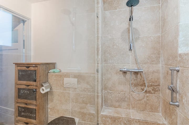 Photo 26 of Mauritsweg 37