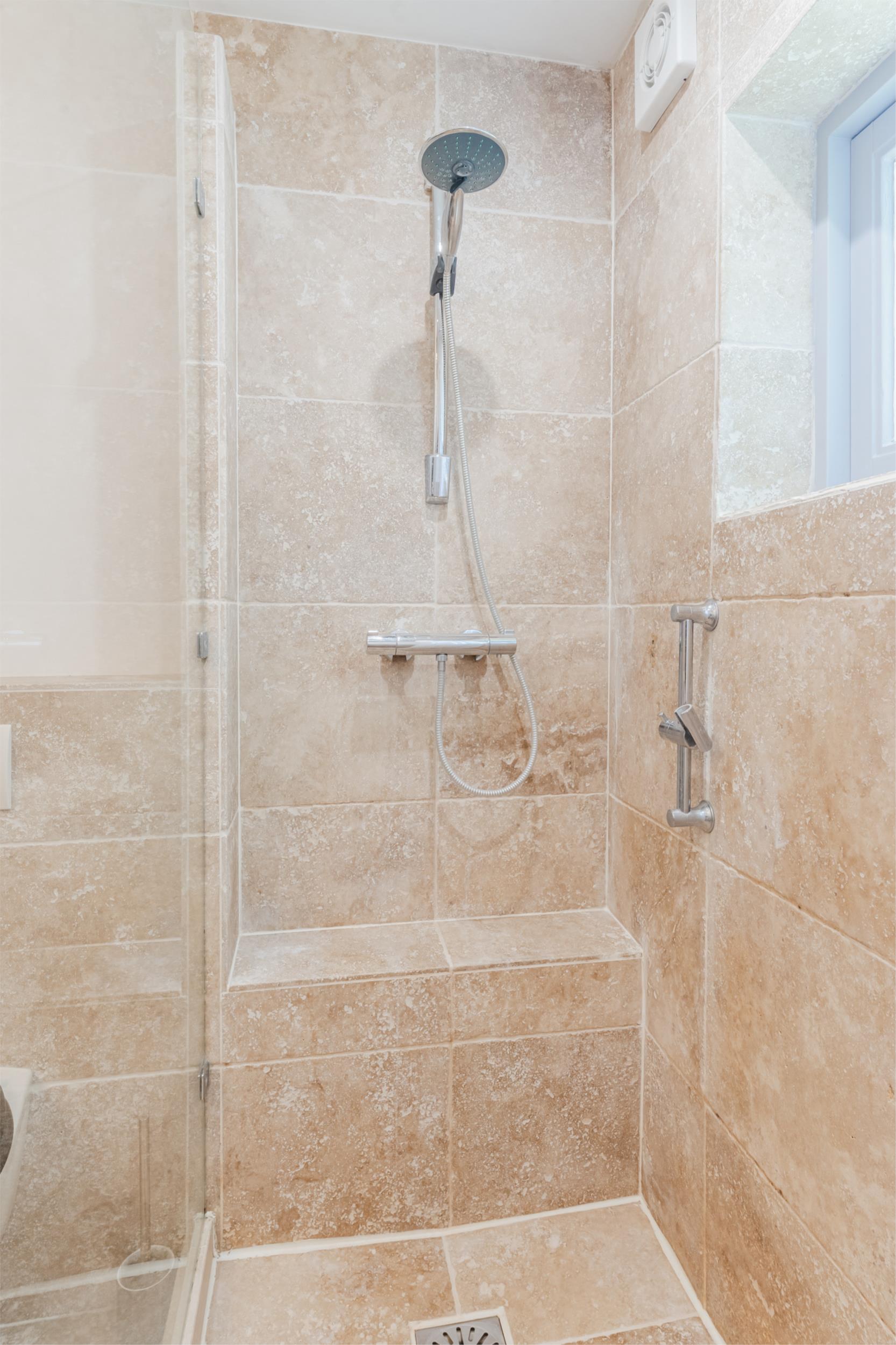 Foto 27 van Mauritsweg 37