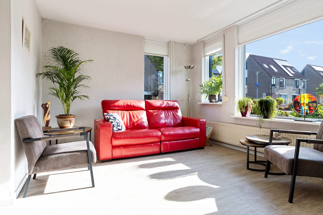 Foto 2 van Geerlanden 27