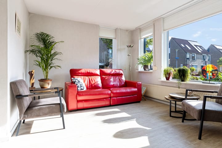 Foto 2 van Geerlanden 27