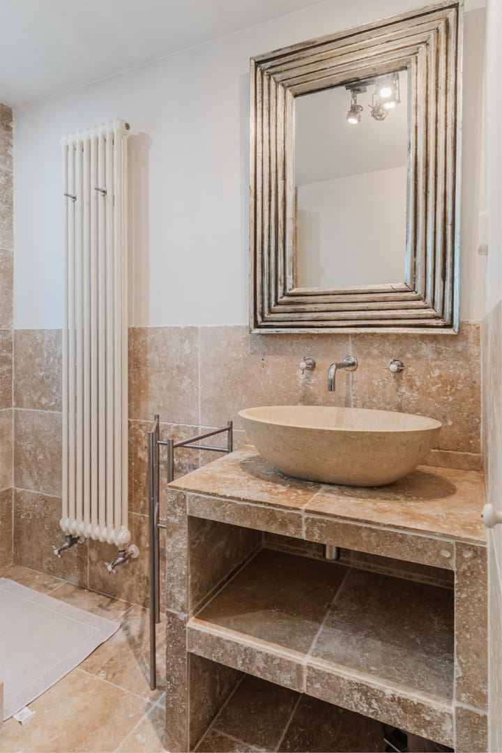 Photo 28 of Mauritsweg 37