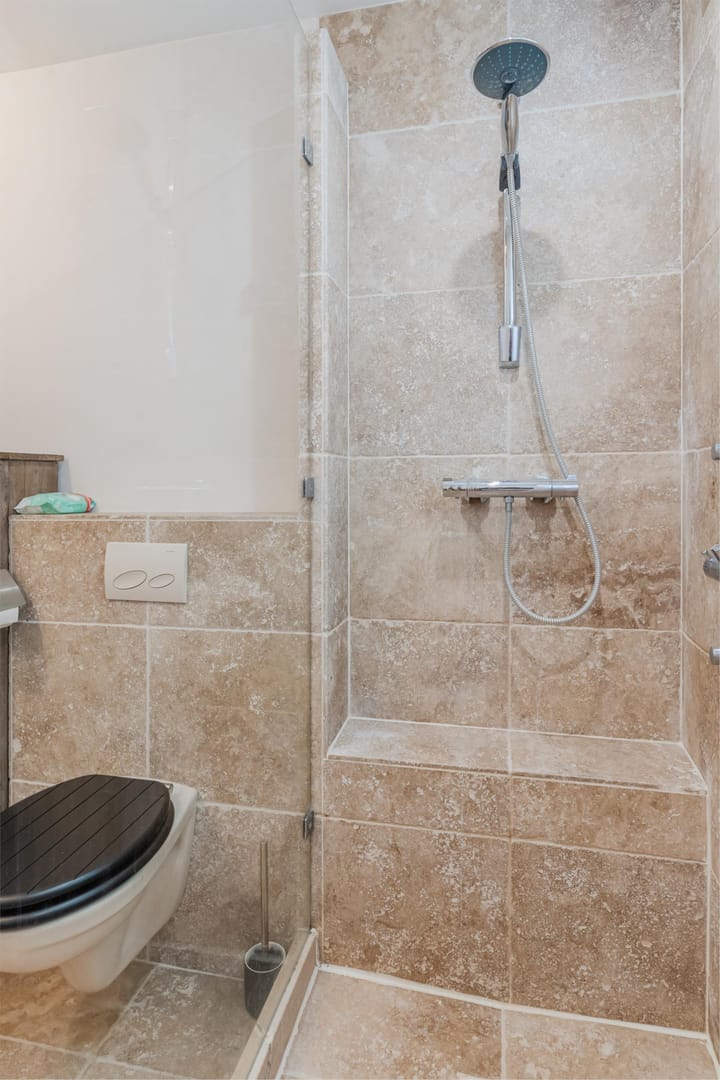 Photo 29 of Mauritsweg 37