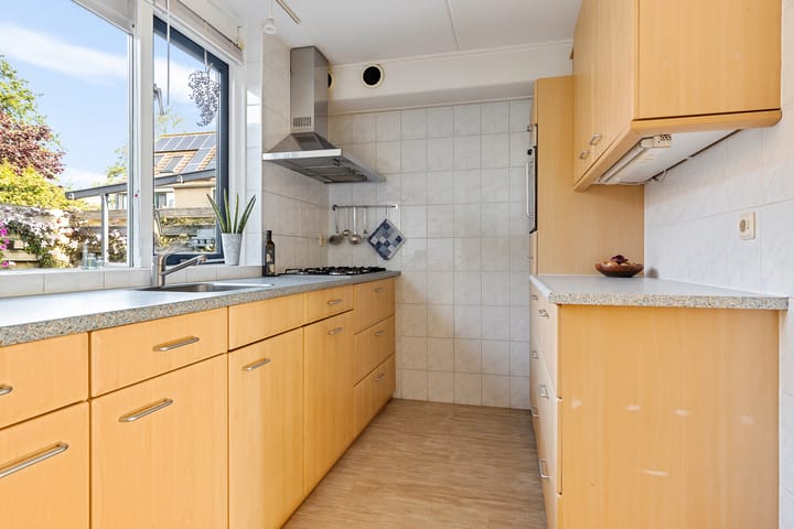 Foto 3 van Geerlanden 27