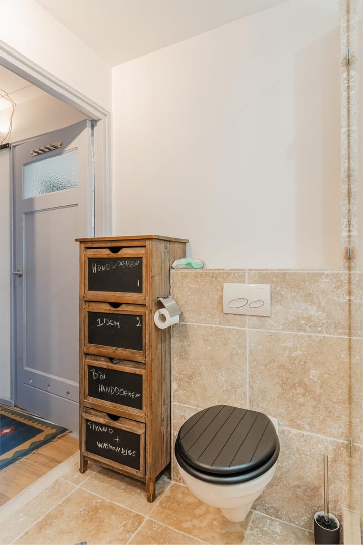 Photo 30 of Mauritsweg 37