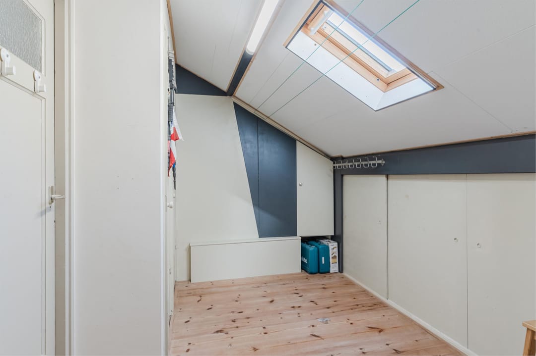 Foto 31 van Mauritsweg 37