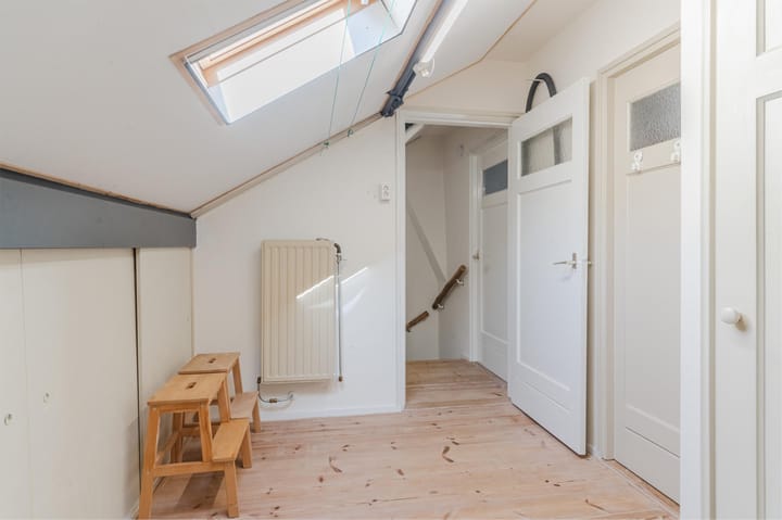 Photo 32 of Mauritsweg 37