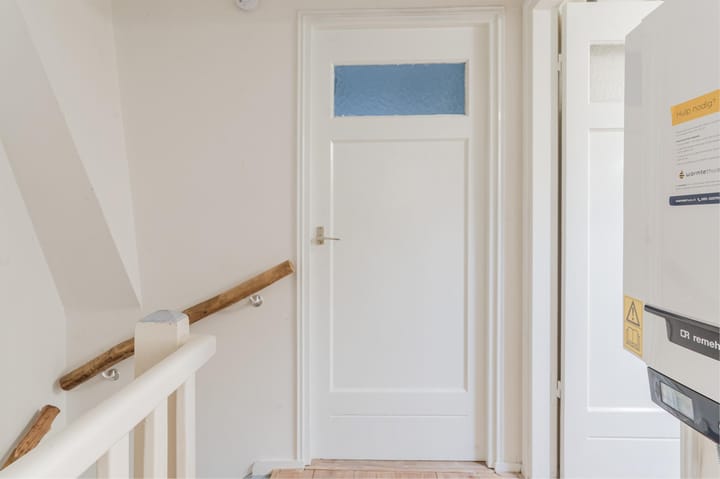 Photo 33 of Mauritsweg 37