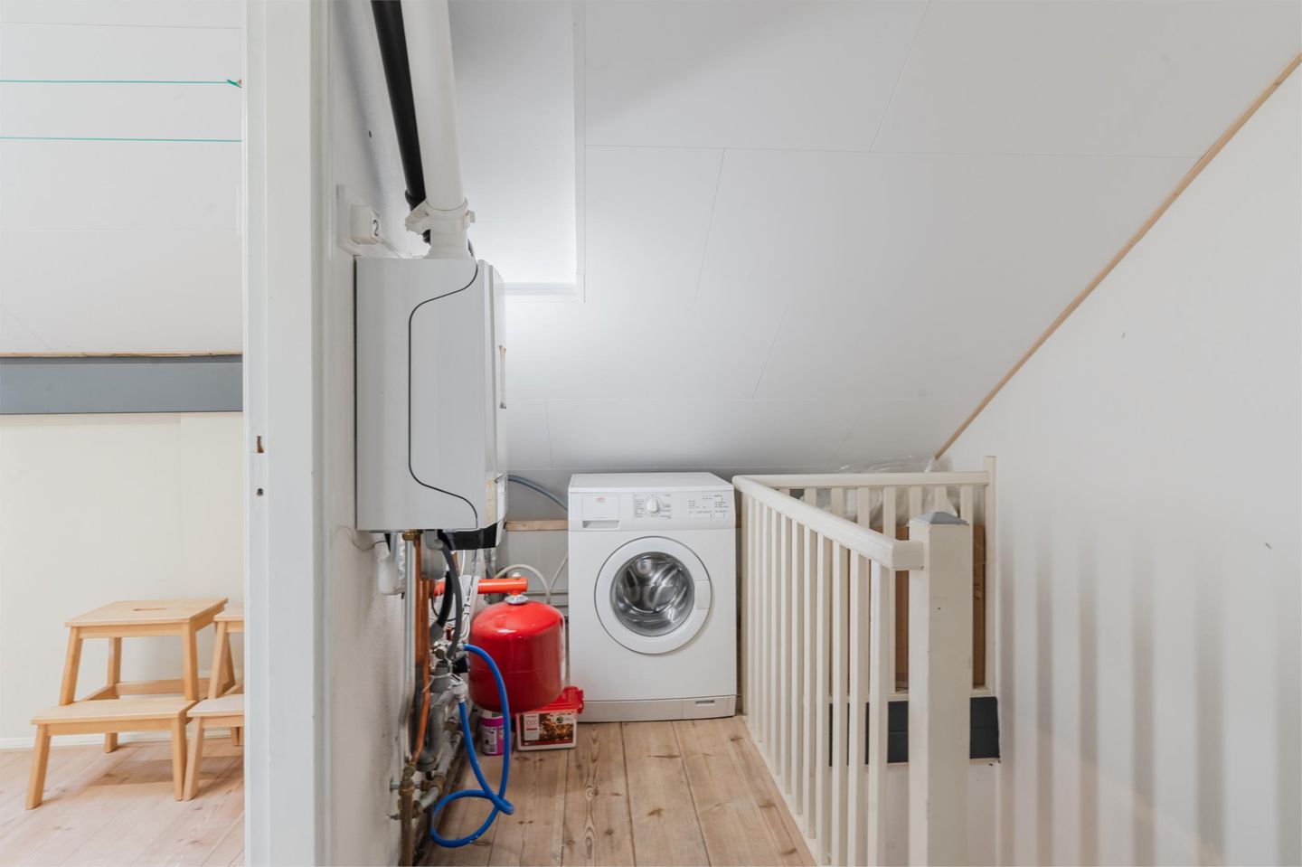 Foto 34 van Mauritsweg 37