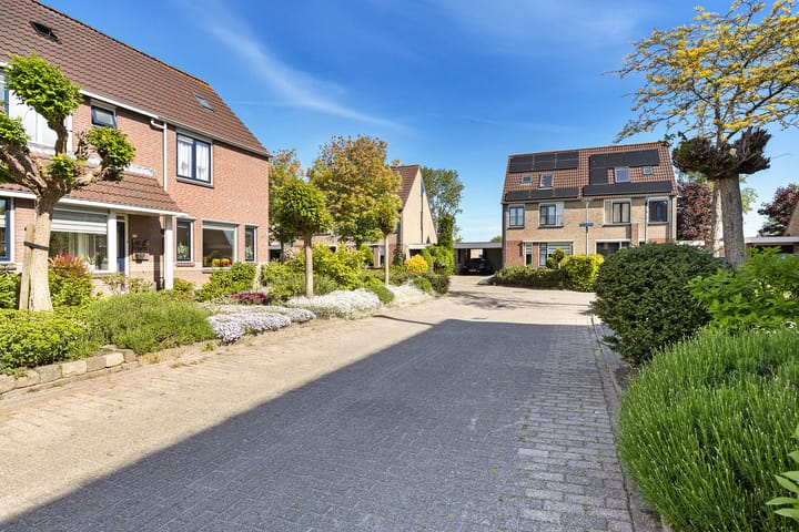 Foto 5 van Geerlanden 27