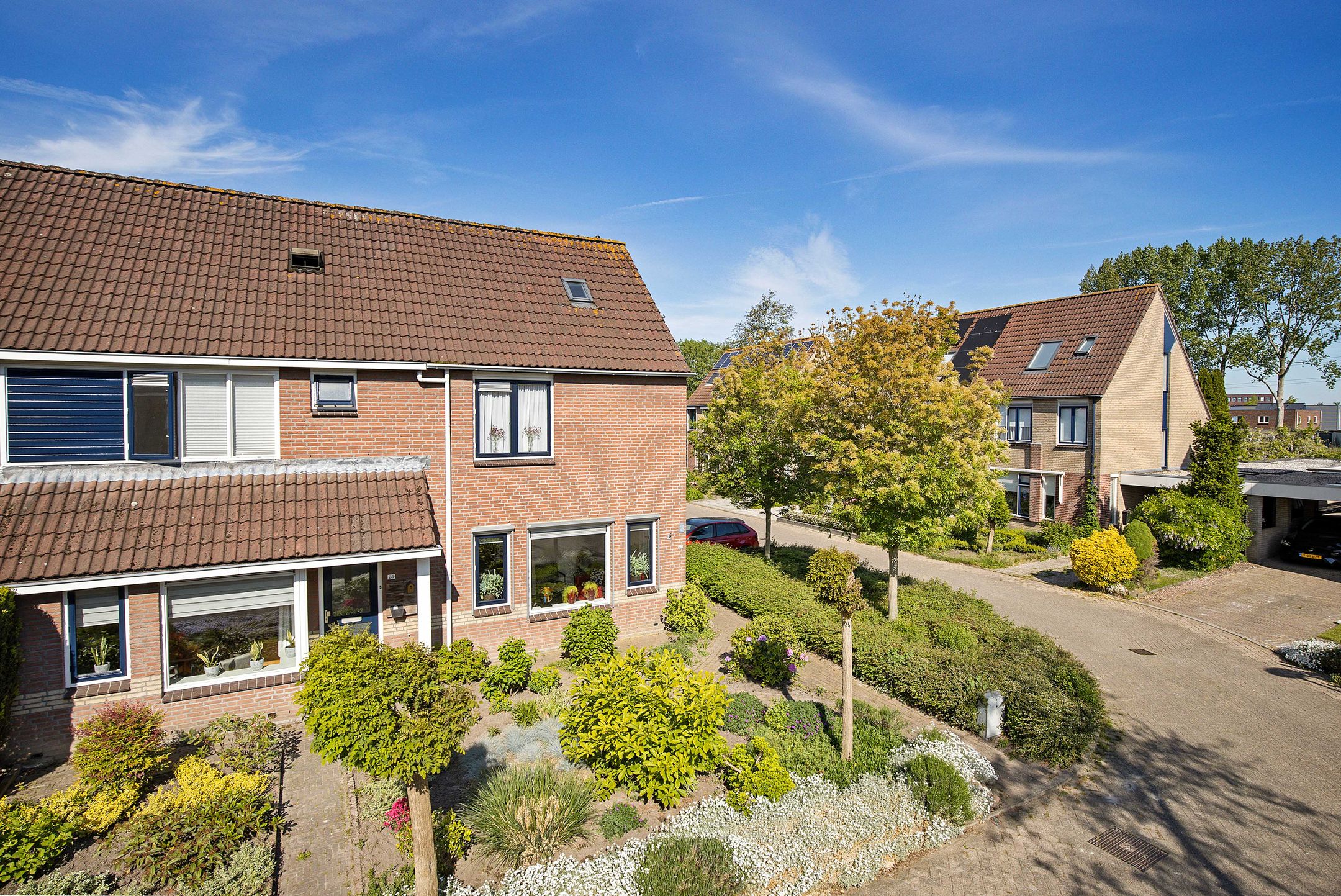 Foto 6 van Geerlanden 27