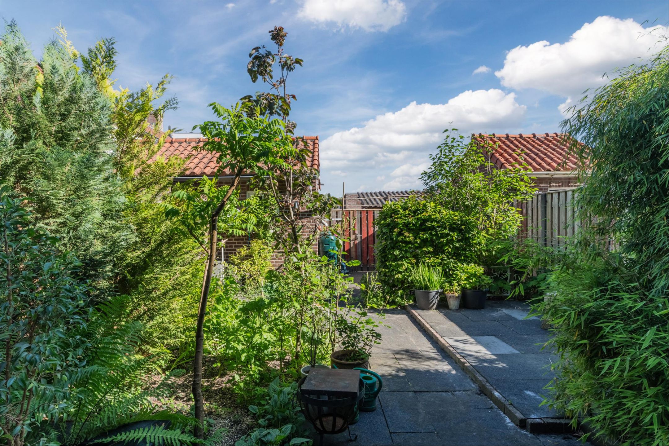 Foto 39 van Mauritsweg 37