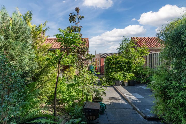 Photo 39 of Mauritsweg 37