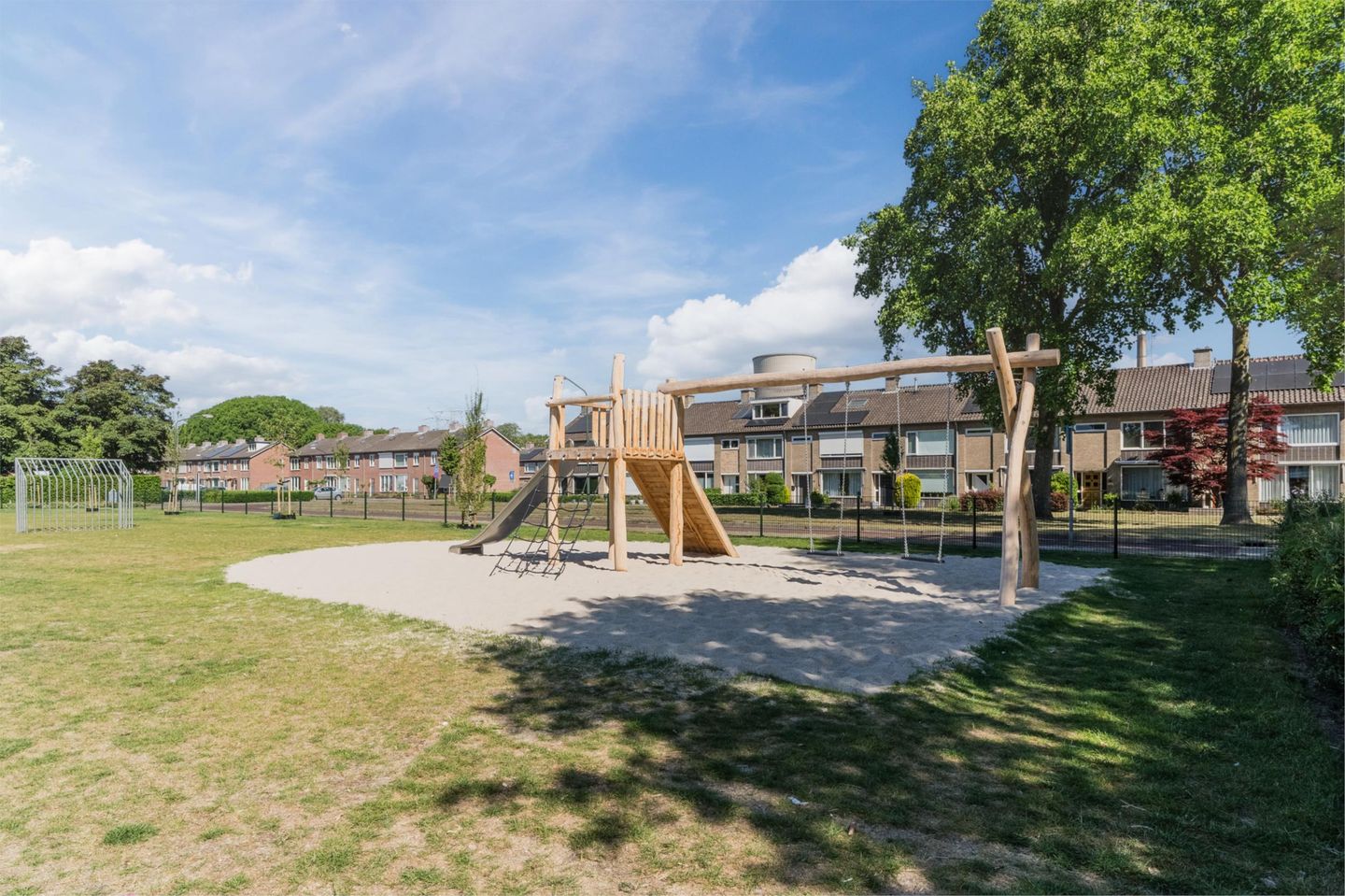 Foto 40 van Mauritsweg 37