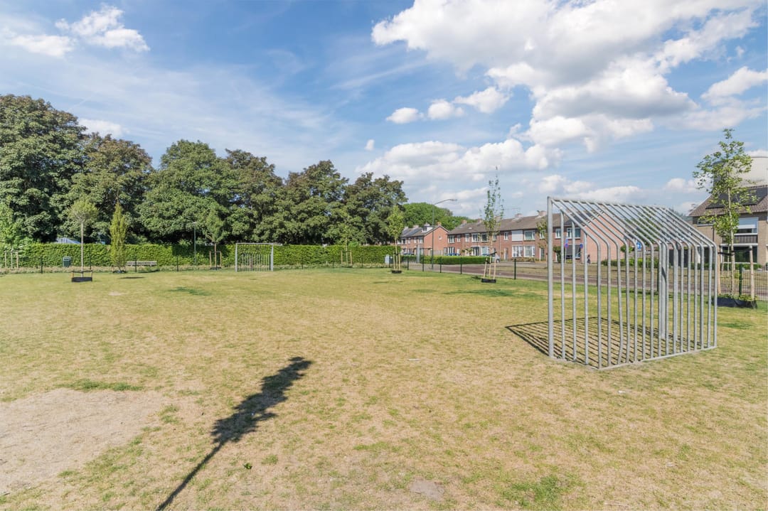 Foto 41 van Mauritsweg 37