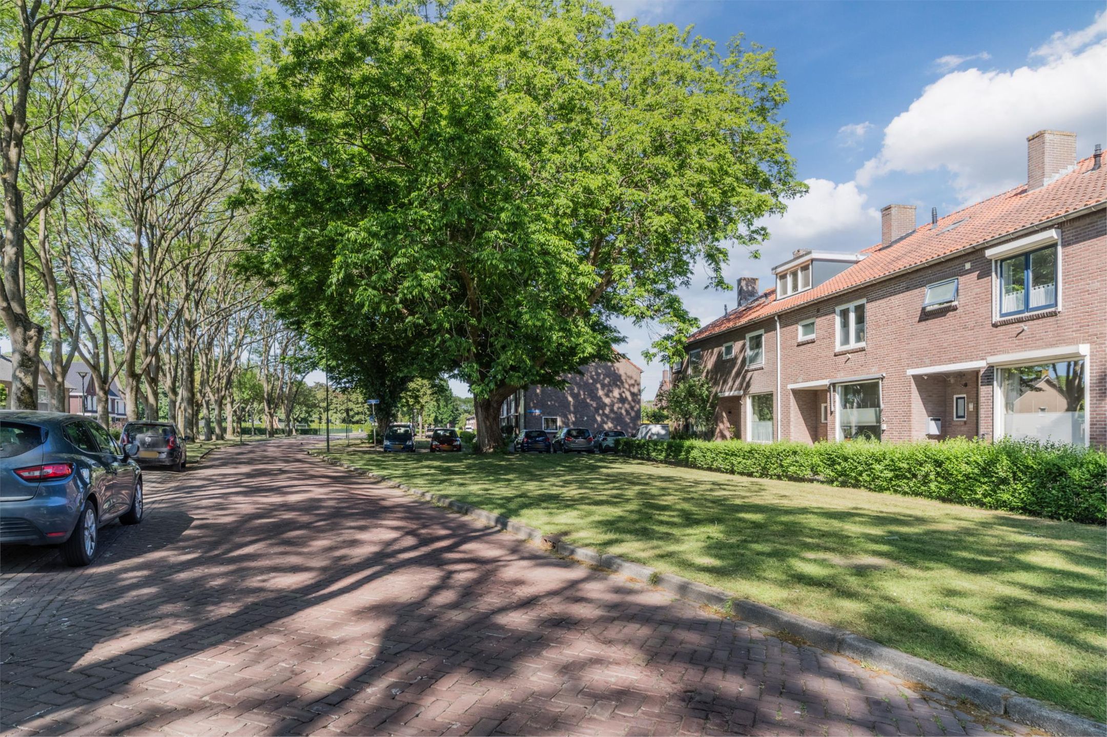 Foto 45 van Mauritsweg 37