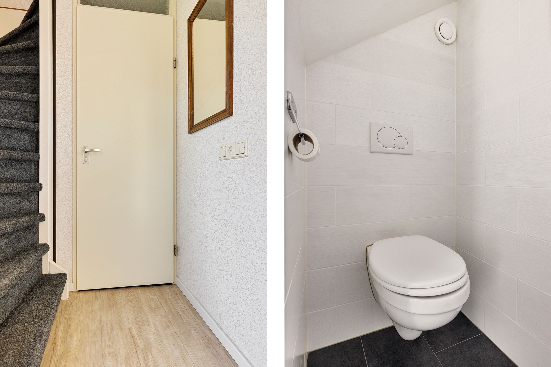 Foto 9 van Geerlanden 27