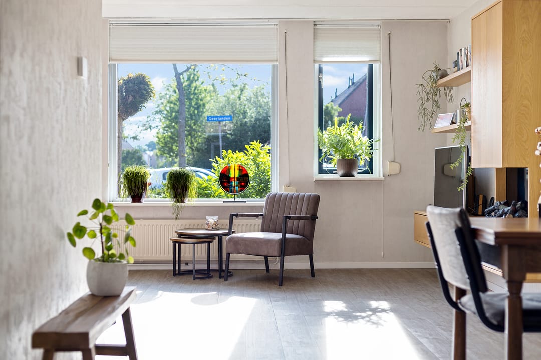 Foto 11 van Geerlanden 27