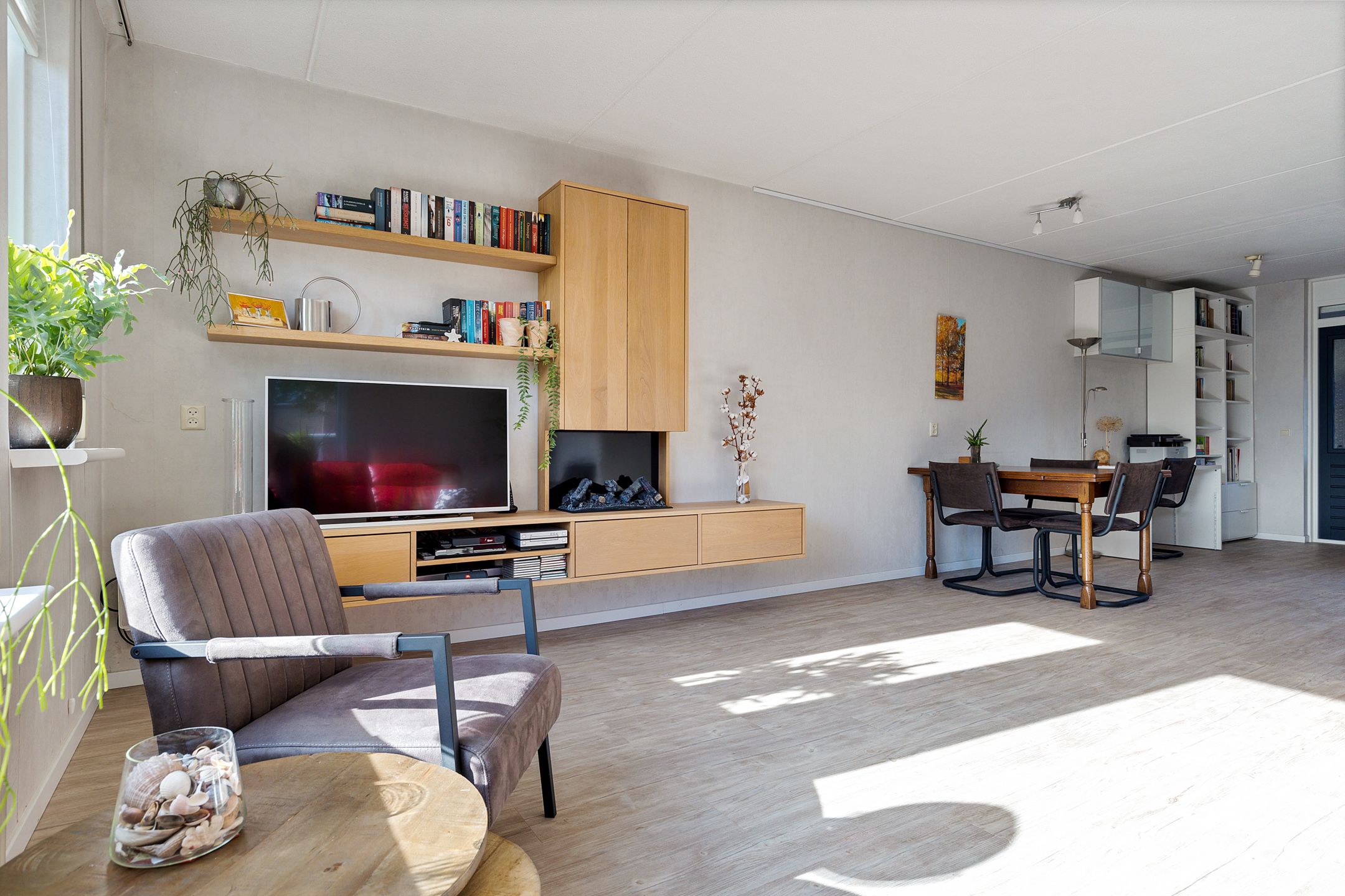 Foto 12 van Geerlanden 27