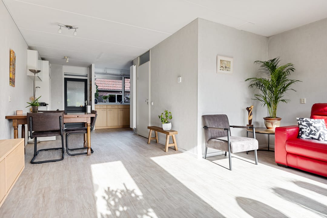 Foto 13 van Geerlanden 27