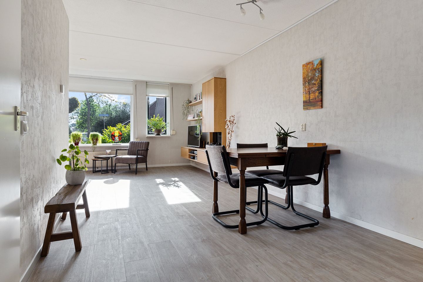 Foto 14 van Geerlanden 27