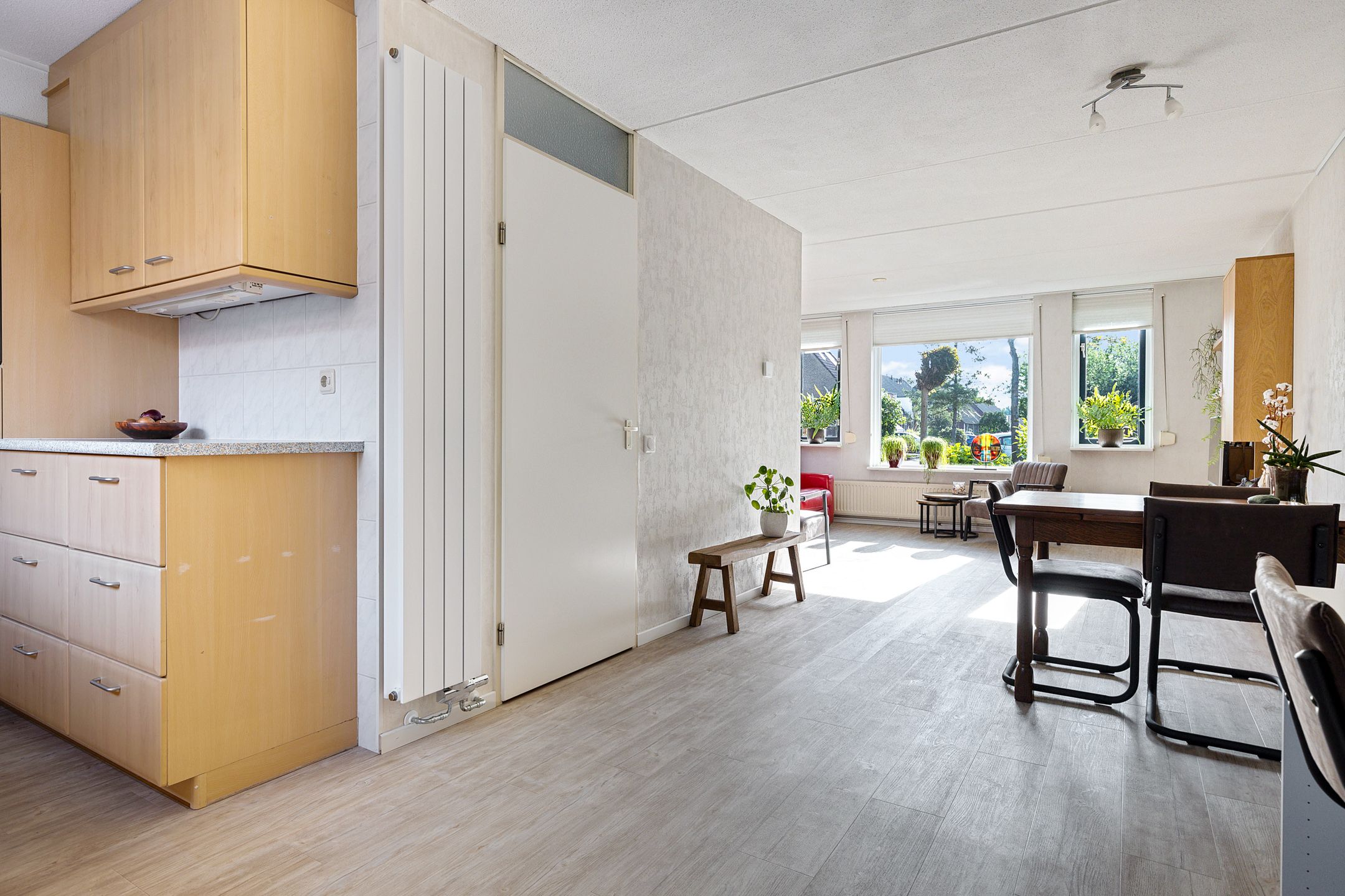 Foto 15 van Geerlanden 27