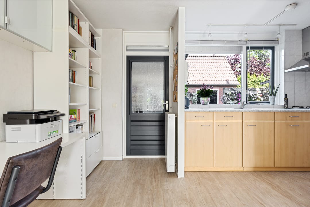 Foto 16 van Geerlanden 27