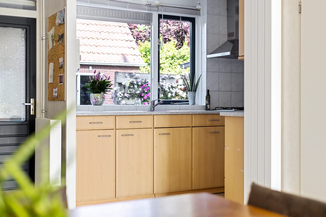 Foto 17 van Geerlanden 27