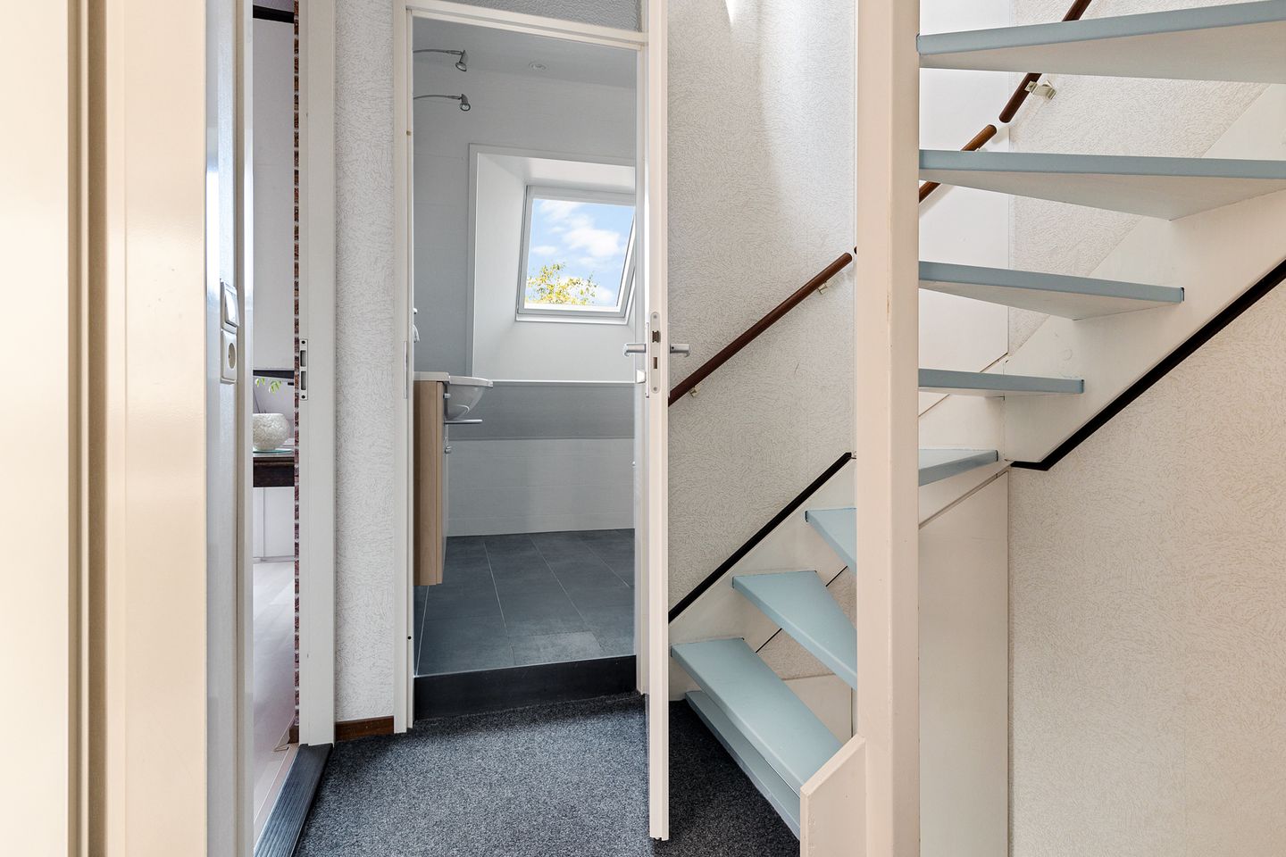 Foto 20 van Geerlanden 27