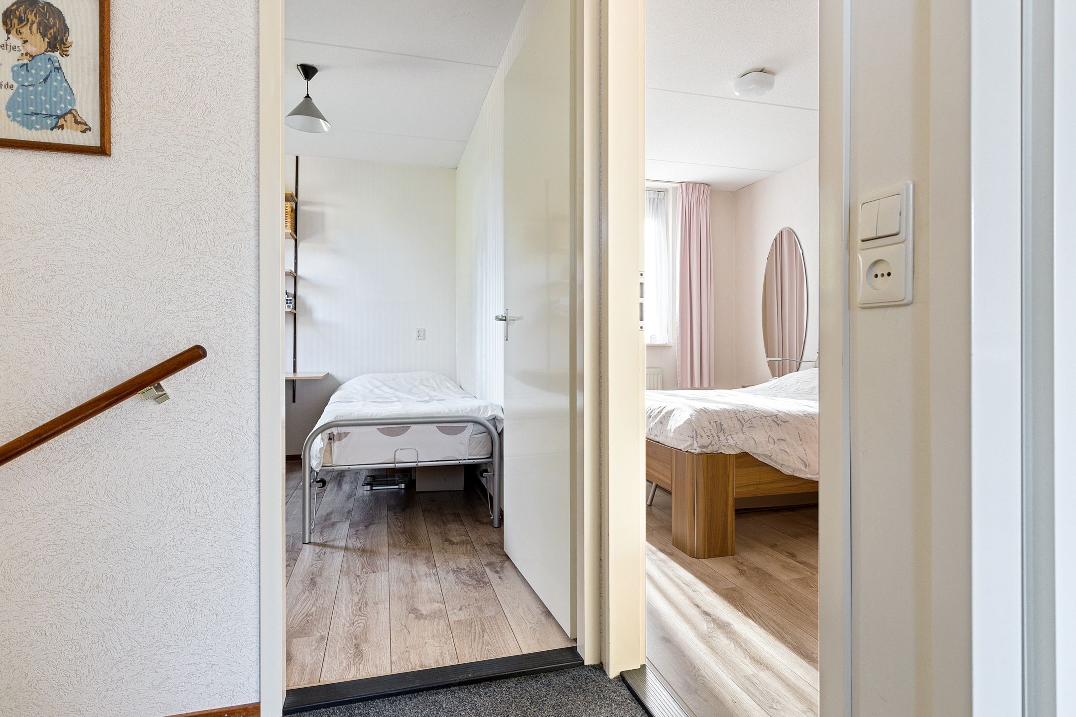 Foto 21 van Geerlanden 27