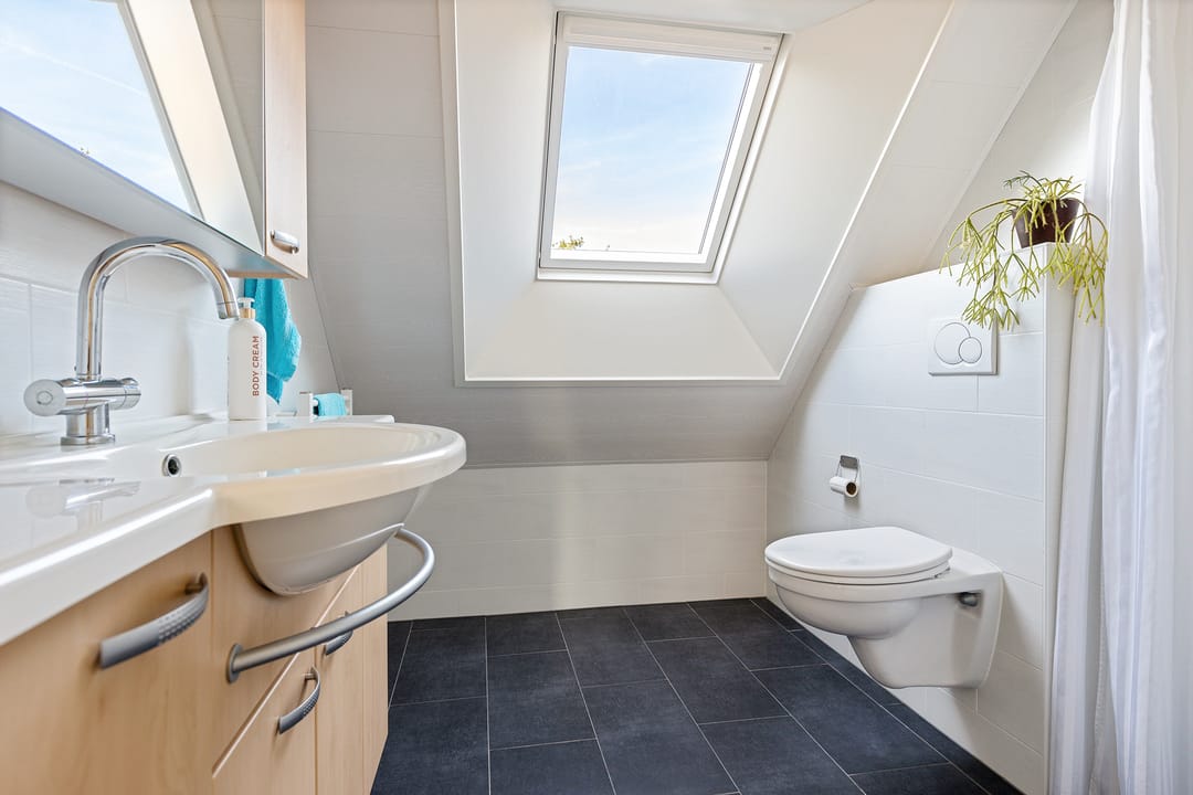 Foto 22 van Geerlanden 27