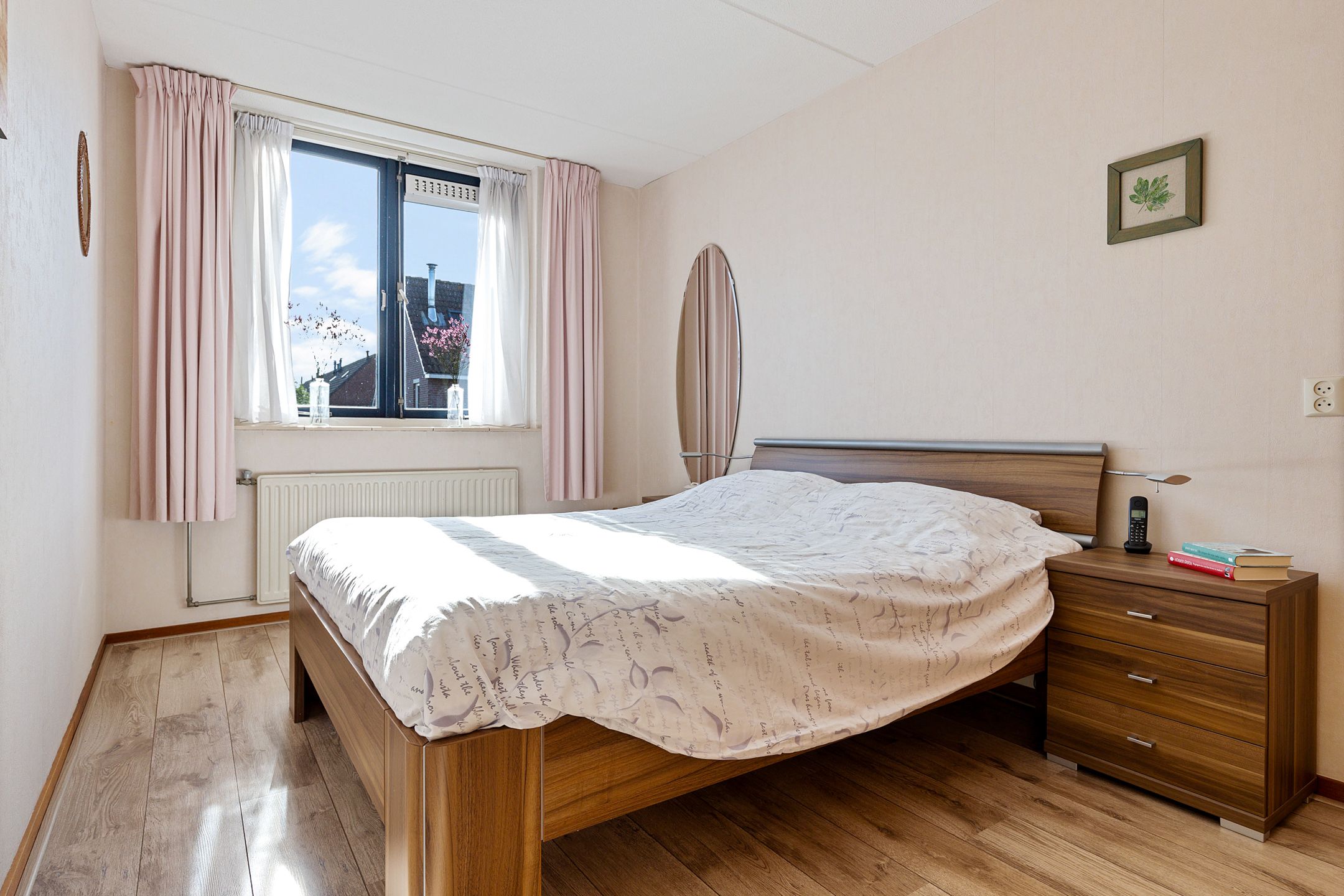 Foto 24 van Geerlanden 27