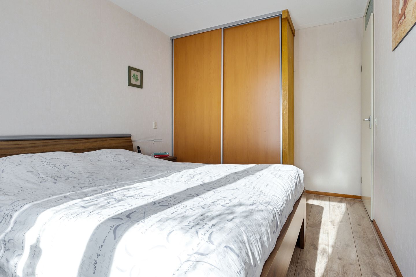 Foto 25 van Geerlanden 27