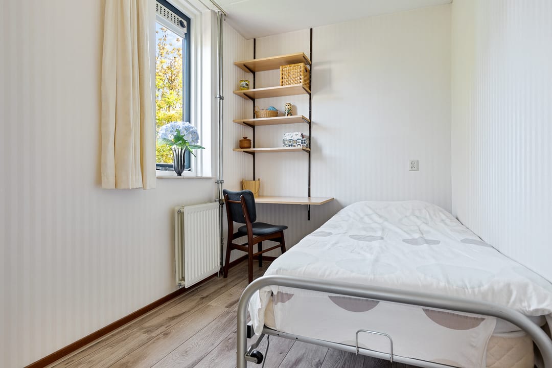 Foto 26 van Geerlanden 27