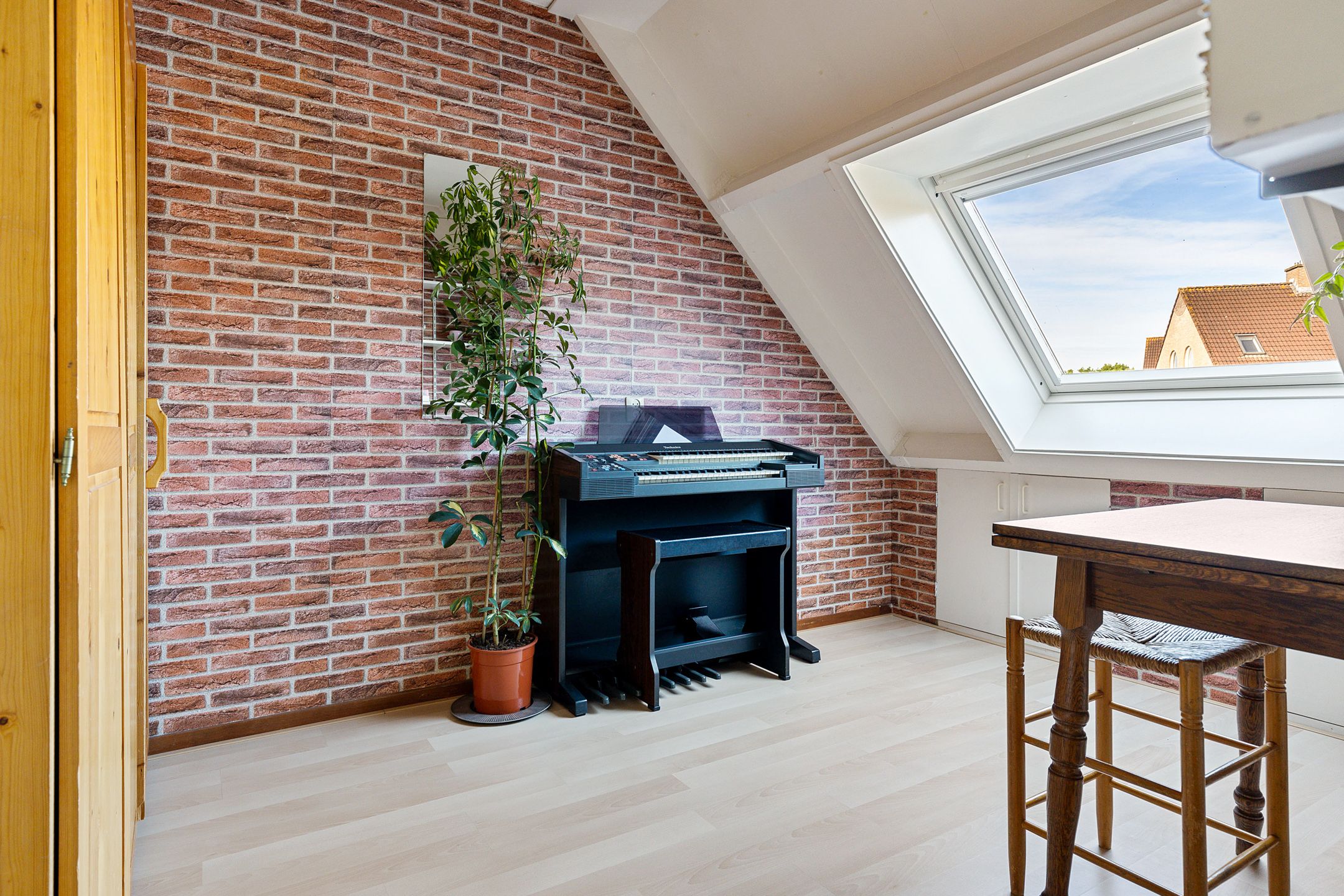 Foto 27 van Geerlanden 27