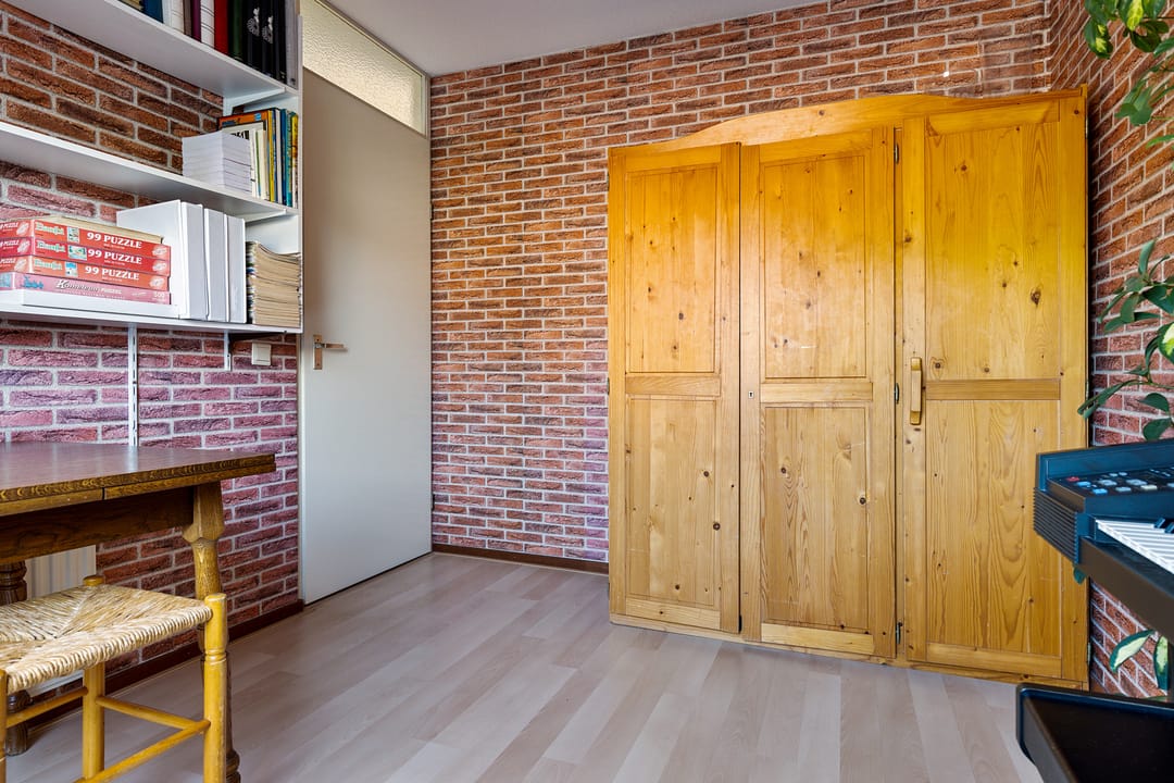 Foto 28 van Geerlanden 27