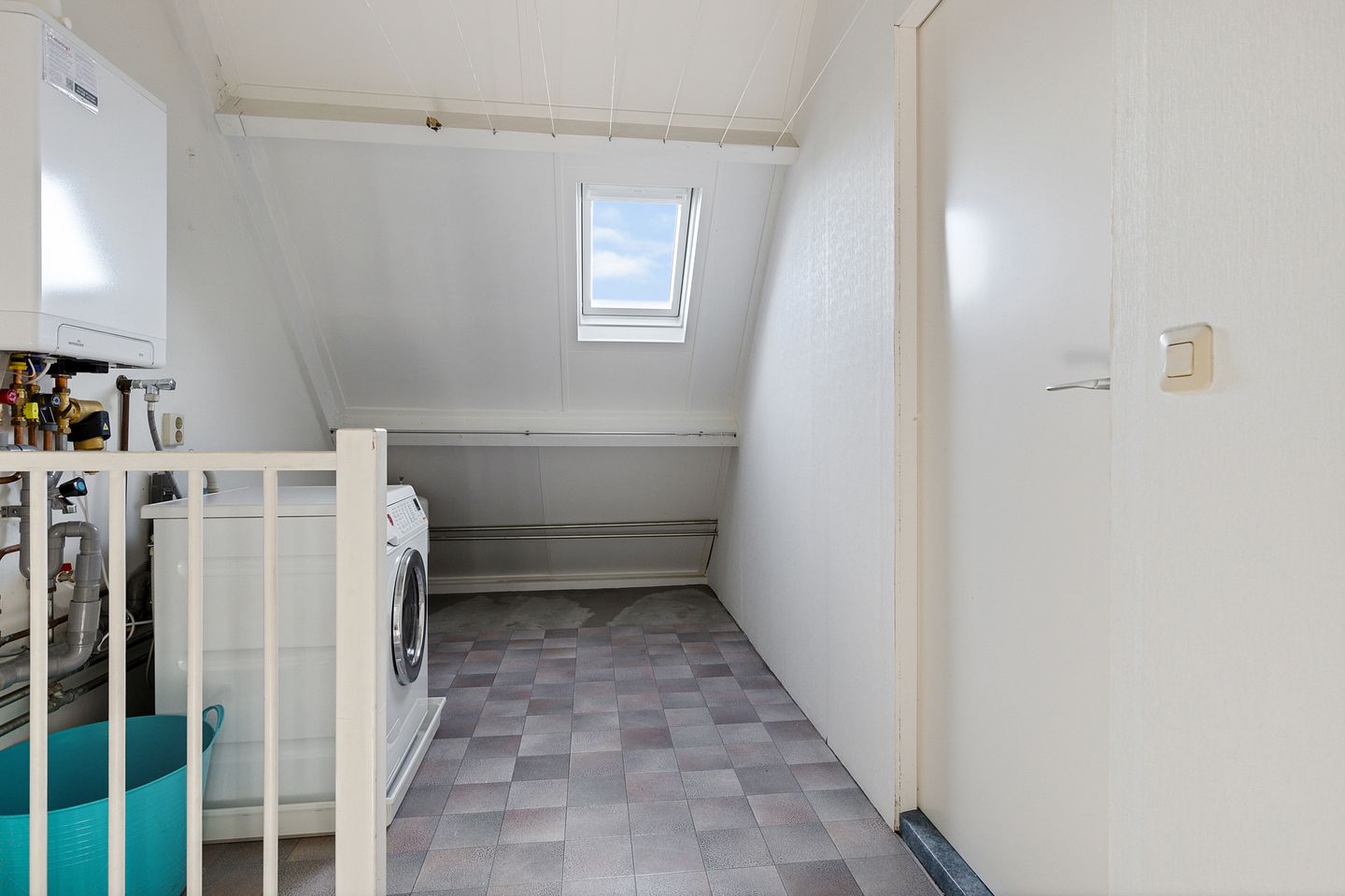 Foto 29 van Geerlanden 27