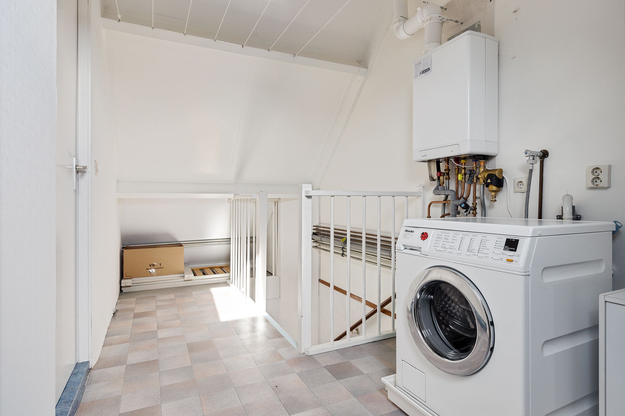 Foto 30 van Geerlanden 27