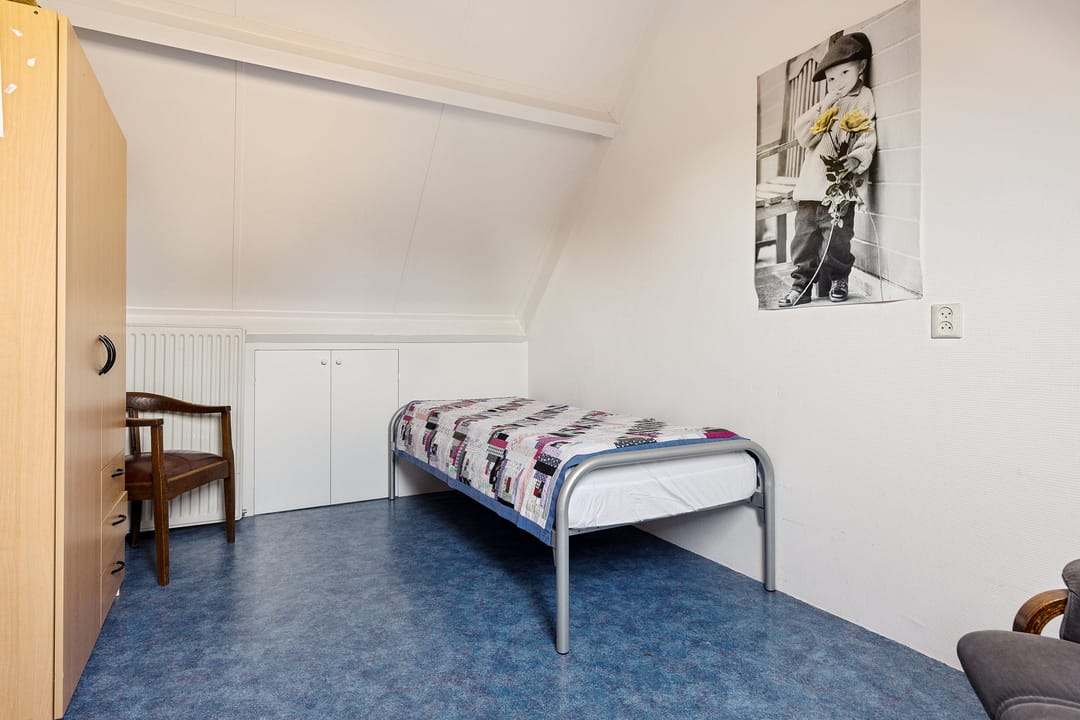 Foto 31 van Geerlanden 27