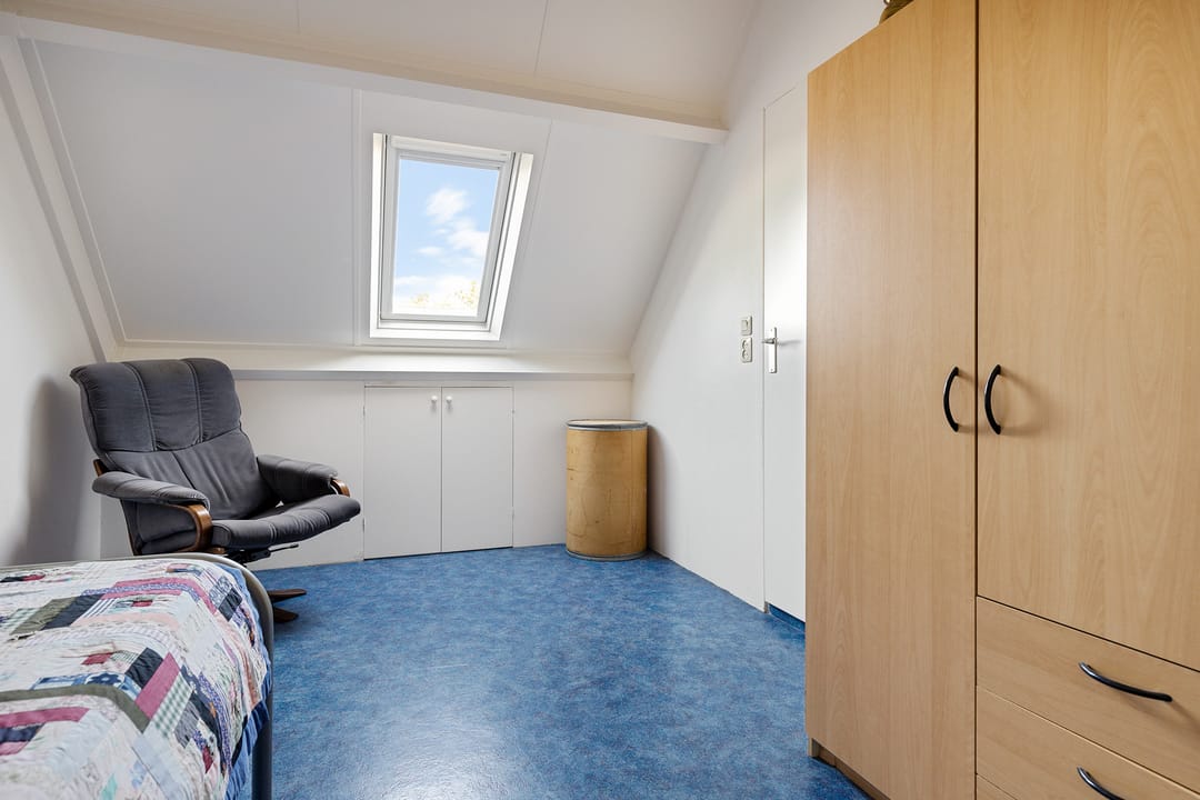 Foto 32 van Geerlanden 27