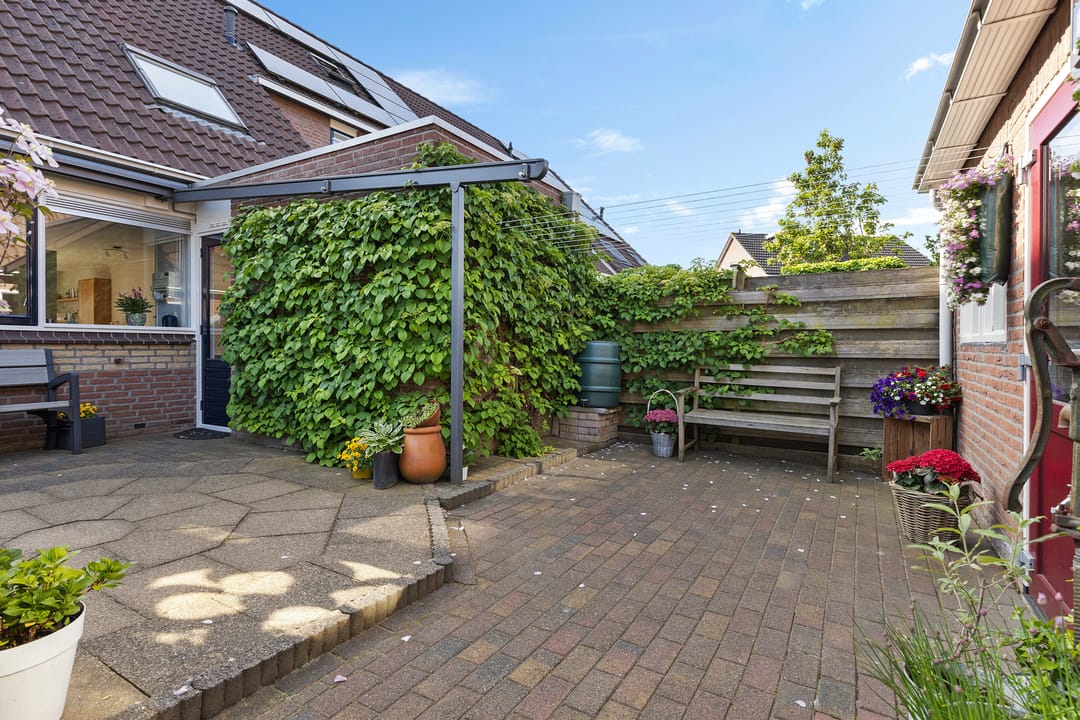 Foto 37 van Geerlanden 27